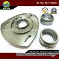 CNC Machining Aluminum Anodized CNC Parts for Auto